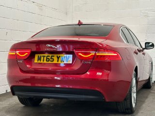 /photos/12669/7f43b991-308a-4a61-969f-733c613f84c7_i320x240.jpg