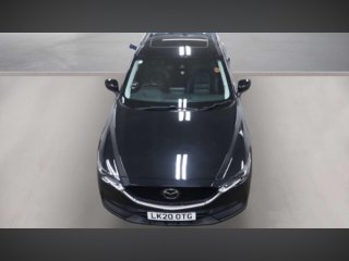 /photos/12669/7f5f1c0b-2cd1-4b1d-a041-9670ad346492_i320x240.jpg