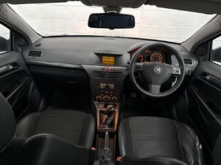 /photos/12669/7fe7bebc-64d4-4a7d-a487-9040674612e2_i320x240.jpg