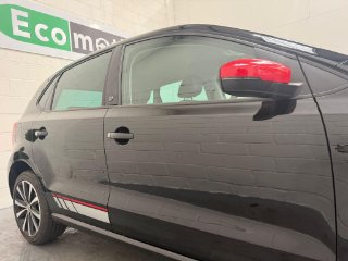/photos/12669/801a5bc6-51a9-4945-9bb0-0a8c5f8b76a6_i320x240.jpg