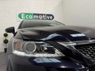 /photos/12669/80267033-a175-4126-a9e0-be3ffb2b355b_i320x240.jpg