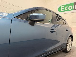 /photos/12669/80891594-0c37-4f63-9f69-415c4dfc1a4c_i320x240.jpg