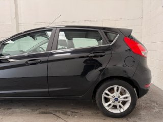/photos/12669/80e7bdaa-ae4b-49ab-b90d-e79b4864d365_i320x240.jpg