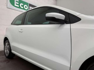 /photos/12669/814d58c6-71fc-4193-a4b5-db2355cddc32_i320x240.jpg