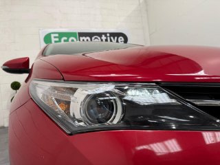 /photos/12669/815a99b2-ad0a-4f50-b788-d3a31c40ab2b_i320x240.jpg