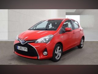 /photos/12669/81e20329-cf60-4c39-a426-cb6c39306aef_i320x240.jpg