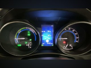 /photos/12669/82cd734b-edf2-4210-969e-ffd90b60d9e0_i320x240.jpg