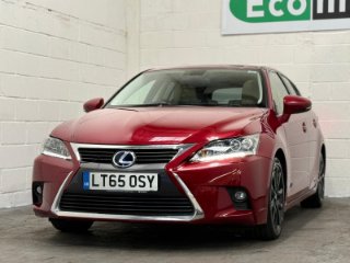 /photos/12669/83e2a9e1-ab9d-4acd-8e34-d98928dc3507_i320x240.jpg