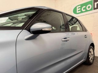 /photos/12669/8450228e-0e16-4111-97a8-891002ea7ecd_i320x240.jpg