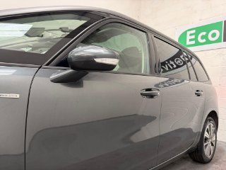/photos/12669/847ff959-8ead-4cd2-bf91-5ed95562f7e0_i320x240.jpg