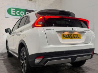 /photos/12669/84f611e3-4f85-4816-bad8-2818969d8760_i320x240.jpg