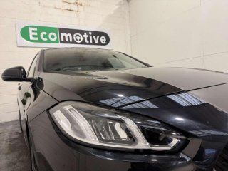 /photos/12669/85a5fe54-893e-477e-9ac7-a67f1cbe2401_i320x240.jpg