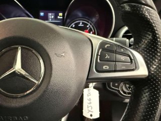 /photos/12669/85fc5725-38f8-4a7d-b2d8-92148dd0df33_i320x240.jpg