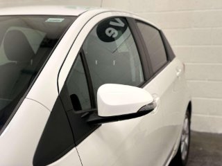 /photos/12669/86d89c43-a7ad-4284-99cf-9febc163a24c_i320x240.jpg