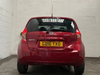 /photos/12669/876d9cd2-d979-4e59-803b-39c2b88bde6c_i320x240.jpg