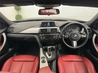/photos/12669/87dd6e2f-dc49-4c4c-8001-ea0764984222_i320x240.jpg