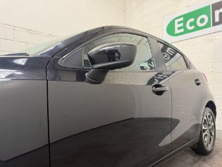 /photos/12669/88134bb7-5ac4-4a84-b6b6-1852daea557a_i320x240.jpg