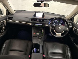 /photos/12669/88499c3d-3858-49ba-97f7-68ffb4656629_i320x240.jpg