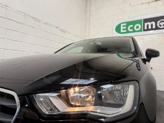 /photos/12669/8897d429-0215-4924-ad73-0a6494dcffbe_i320x240.jpg