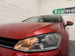 /photos/12669/88cc6743-8c8e-41df-b7ae-078da9081ac7_i320x240.jpg