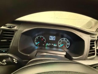 /photos/12669/88d7094e-f617-4eb1-8b3f-e87b3bc5d861_i320x240.jpg