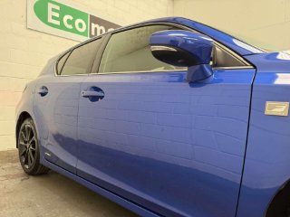/photos/12669/89320373-e8a9-4c39-a13e-0ca379f53a2a_i320x240.jpg