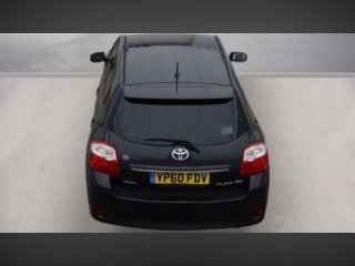 /photos/12669/893b7113-b5d1-447b-8f94-4c4753ee3a8a_i320x240.jpg