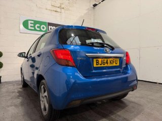 /photos/12669/8948e466-04c0-434e-bc58-f98ce32a22fd_i320x240.jpg