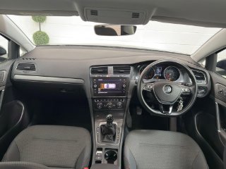 /photos/12669/89a74dea-316f-4e62-bf3d-c3c1222787fd_i320x240.jpg