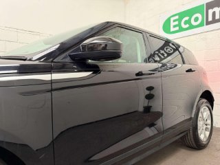 /photos/12669/89ca4338-ac59-4a61-9bfa-ded8f8999a13_i320x240.jpg