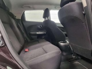 /photos/12669/89d0359c-dc2f-45f5-8c8e-7bc9a6893ca2_i320x240.jpg