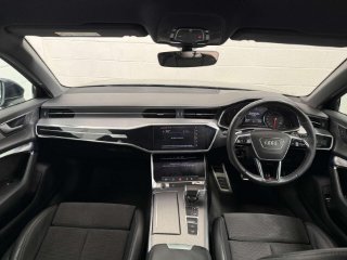 /photos/12669/8a817f4d-5ba7-4a4c-963c-63e8d16f75fe_i320x240.jpg