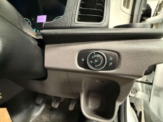 /photos/12669/8ade9e52-8afe-4d62-b7da-d2ce87a77677_i320x240.jpg