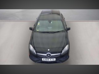 /photos/12669/8ae63bf8-7a1b-44a7-a394-cf00d782aadb_i320x240.jpg