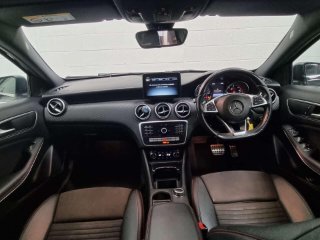 /photos/12669/8b65930f-fb98-42c4-9ed5-bb9a8b0753d2_i320x240.jpg