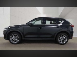 /photos/12669/8b8b5835-4958-4d12-8b11-15a7f746b244_i320x240.jpg