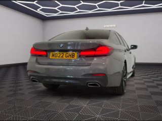 /photos/12669/8ba2bce6-747d-4bdb-b933-23991f2949ec_i320x240.jpg