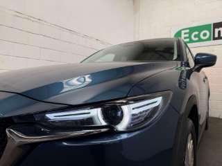 /photos/12669/8bd5e2b2-525a-420d-af35-f8083f94c257_i320x240.jpg
