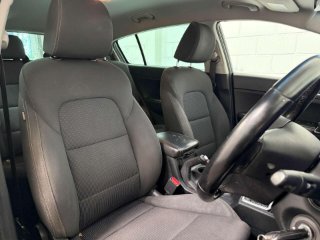 /photos/12669/8d0958a1-dadf-453b-8bda-9f4b1fd2e56c_i320x240.jpg