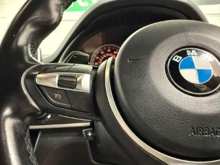 /photos/12669/8d6a9943-36ff-455e-9a28-63d59c1b3cc9_i320x240.jpg