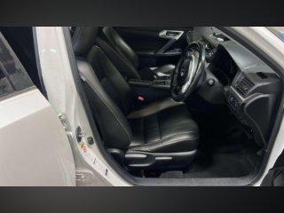 /photos/12669/8de9b648-d593-460f-9548-5f34fd01f76b_i320x240.jpg