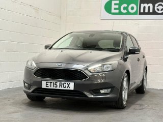/photos/12669/8e7f7c53-91e2-491d-9968-ab5c3b22c0d9_i320x240.jpg