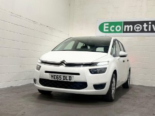 /photos/12669/8f0f2841-2d23-4579-9580-7385e3b2312e_i320x240.jpg