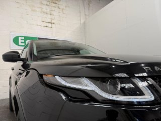 /photos/12669/8f207663-c605-4b1b-9424-30a78099dd53_i320x240.jpg