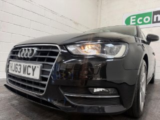 /photos/12669/8fd0d92a-9599-4e53-82f7-075e64645c36_i320x240.jpg