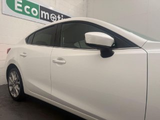 /photos/12669/90425346-36b8-43d2-8d7e-9cb6bd7a2fe0_i320x240.jpg