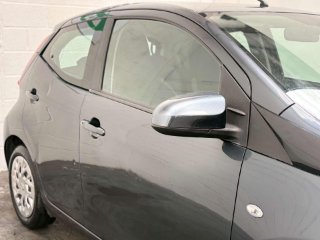 /photos/12669/9046c65f-3841-4b3c-9271-3e66d3005d4f_i320x240.jpg