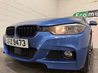 /photos/12669/91104b00-b3f6-4ef1-a144-bb3a78c2d245_i320x240.jpg