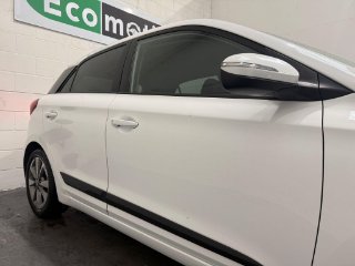 /photos/12669/911a0fb2-dce5-4c3e-a771-46f2d4bbd1d2_i320x240.jpg