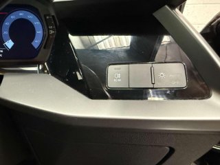 /photos/12669/9134b2b7-35a2-4e5b-ab08-6fe2ac09ec61_i320x240.jpg